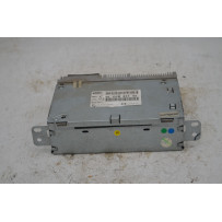 Autoradio Peugeot 208 Dal 2012 al 2019 Cod 9801843180  1755606262305