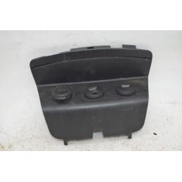 Presa AUX USB Peugeot 208 Dal 2012 al 2019 Cod 9674655377  1755606978251