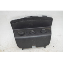 Presa AUX USB Peugeot 208 Dal 2012 al 2019 Cod 9674655377  1755606978251