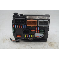 Body Computer Citroen C5 Dal 2008 al 2017 Cod 9667199680  1755607433285