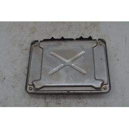 Centralina ECU Fiat Panda Dal 1986 al 2003 Cod 46817813  1755608040109