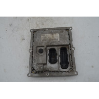 Centralina ECU Smart ForTwo W450 Dal 1998 al 2007 Cod 0261205004  1755608404130