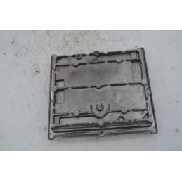 Centralina ECU Smart ForTwo W450 Dal 1998 al 2007 Cod 0261205004  1755608404130