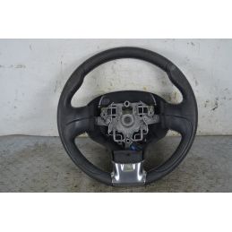 Volante Citroen C3 Picasso  Dal 2008 al 2017 Cod 6099202  1755608984779