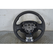 Volante Citroen C3 Picasso  Dal 2008 al 2017 Cod 6099202  1755608984779