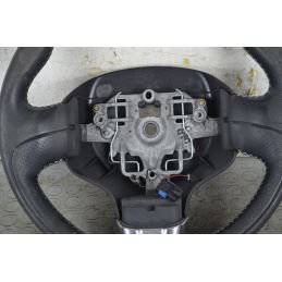Volante Citroen C3 Picasso  Dal 2008 al 2017 Cod 6099202  1755608984779