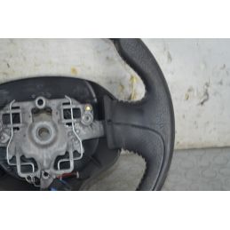 Volante Citroen C3 Picasso  Dal 2008 al 2017 Cod 6099202  1755608984779