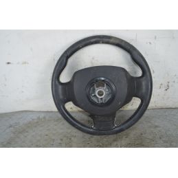 Volante Citroen C3 Picasso  Dal 2008 al 2017 Cod 6099202  1755608984779