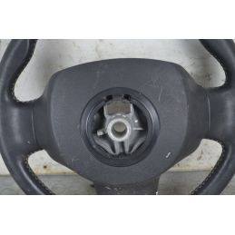 Volante Citroen C3 Picasso  Dal 2008 al 2017 Cod 6099202  1755608984779