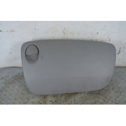 Vano Portaoggetti Fiat Punto 188 Dal 1999 al 2011 Cod 735248386  1755610290158
