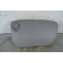 Vano Portaoggetti Fiat Punto 188 Dal 1999 al 2011 Cod 735248386  1755610290158