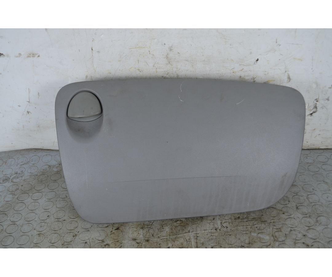 Vano Portaoggetti Fiat Punto 188 Dal 1999 al 2011 Cod 735248386  1755610290158