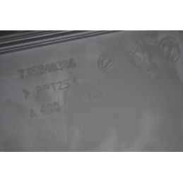 Vano Portaoggetti Fiat Punto 188 Dal 1999 al 2011 Cod 735248386  1755610290158