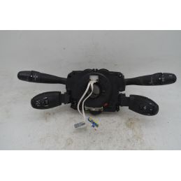 Devioluci Completo Peugeot 208 Dal 2012 al 2019 Cod 96643943XY  1755612767078