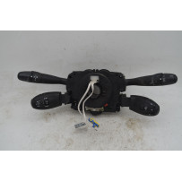 Devioluci Completo Peugeot 208 Dal 2012 al 2019 Cod 96643943XY  1755612767078