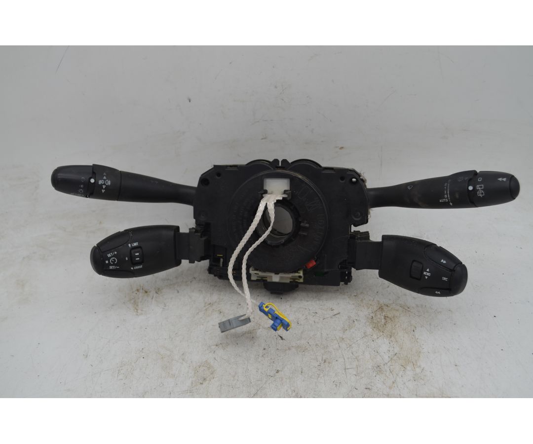 Devioluci Completo Peugeot 208 Dal 2012 al 2019 Cod 96643943XY  1755612767078