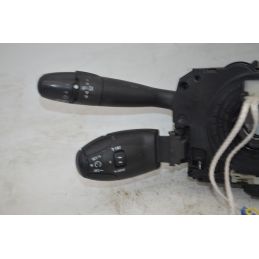 Devioluci Completo Peugeot 208 Dal 2012 al 2019 Cod 96643943XY  1755612767078