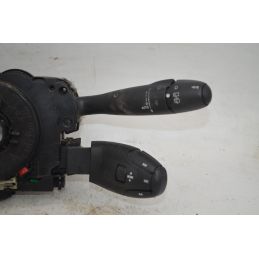 Devioluci Completo Peugeot 208 Dal 2012 al 2019 Cod 96643943XY  1755612767078