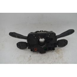 Devioluci Completo Peugeot 208 Dal 2012 al 2019 Cod 96643943XY  1755612767078