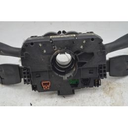 Devioluci Completo Peugeot 208 Dal 2012 al 2019 Cod 96643943XY  1755612767078