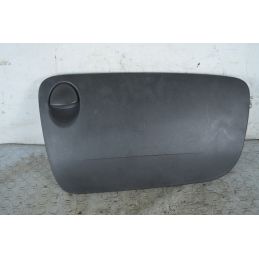 Vano Portaoggetti Fiat Punto 188 Dal 1999 al 2011 Cod 735254115  1755613593317