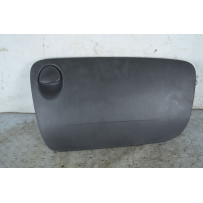 Vano Portaoggetti Fiat Punto 188 Dal 1999 al 2011 Cod 735254115  1755613593317