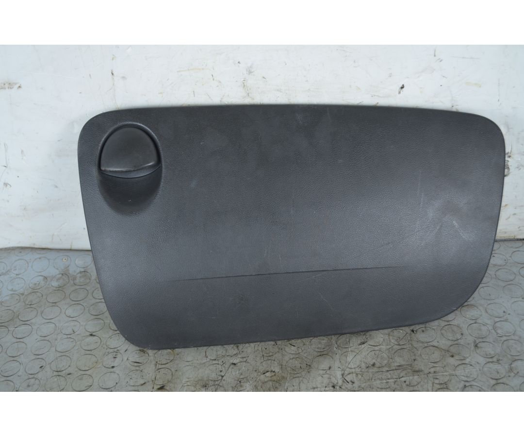 Vano Portaoggetti Fiat Punto 188 Dal 1999 al 2011 Cod 735254115  1755613593317
