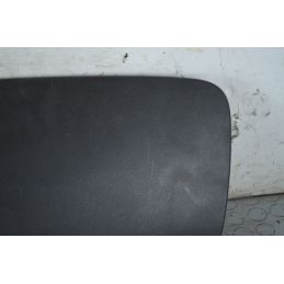 Vano Portaoggetti Fiat Punto 188 Dal 1999 al 2011 Cod 735254115  1755613593317