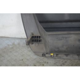 Vano Portaoggetti Fiat Punto 188 Dal 1999 al 2011 Cod 735254115  1755613593317