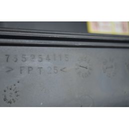 Vano Portaoggetti Fiat Punto 188 Dal 1999 al 2011 Cod 735254115  1755613593317