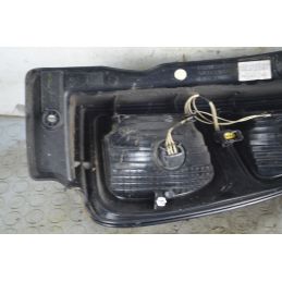 Fanale Stop Posteriore SX Citroen C3 Picasso Dal 2008 al 2017 Cod 6350GL  1755614054398