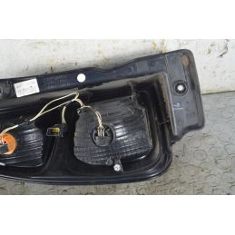 Fanale Stop Posteriore DX Citroen C3 Picasso Dal 2008 al 2017 Cod 6351GL  1755614898848