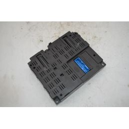 Centralina Blue E Me Fiat Grande Punto Dal 2005 al 2018 Cod 51826513  1755615527433