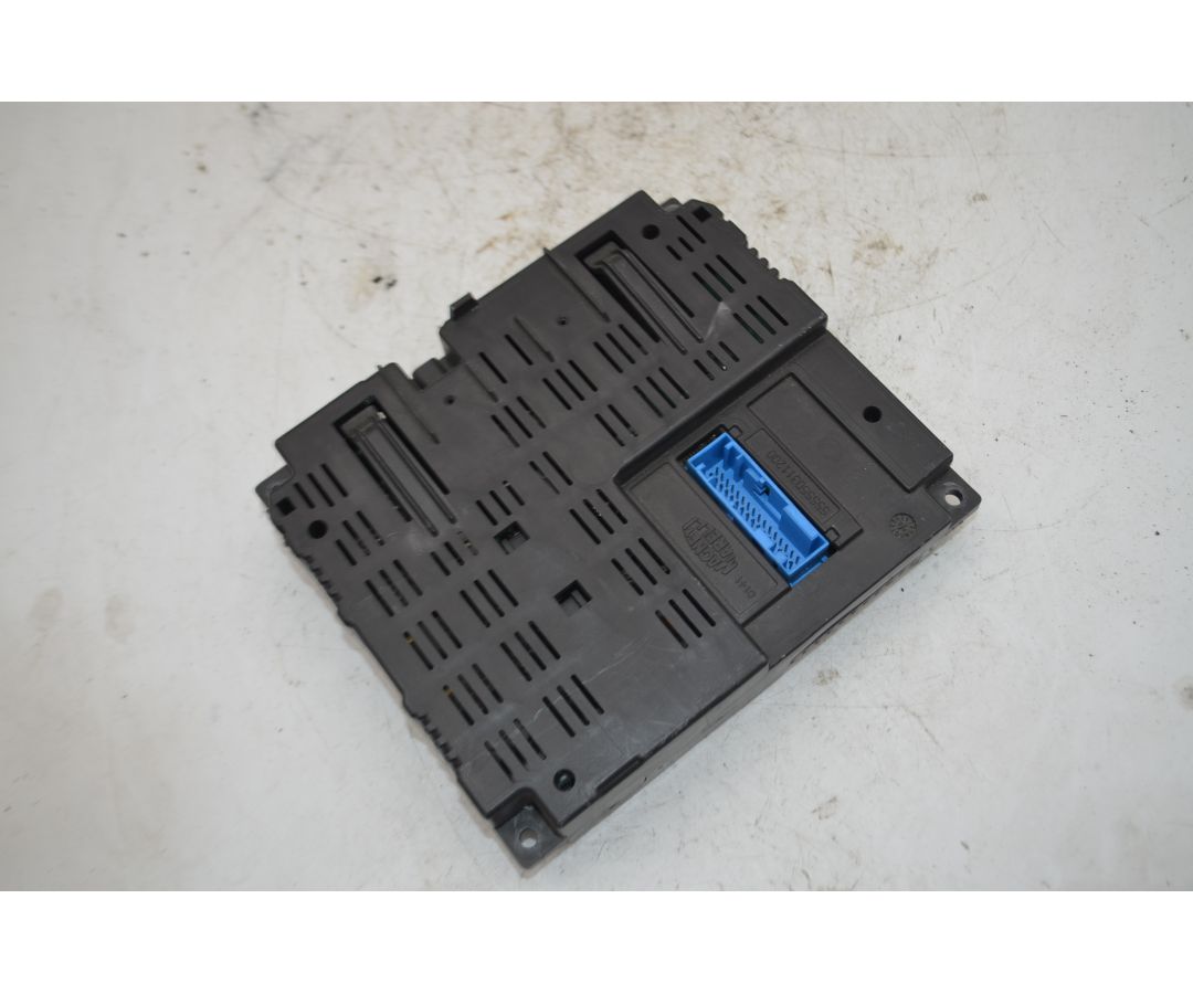 Centralina Blue E Me Fiat Grande Punto Dal 2005 al 2018 Cod 51826513  1755615527433