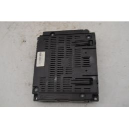 Centralina Blue E Me Fiat Grande Punto Dal 2005 al 2018 Cod 51826513  1755615527433