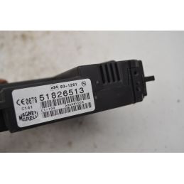 Centralina Blue E Me Fiat Grande Punto Dal 2005 al 2018 Cod 51826513  1755615527433