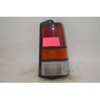 Fanale Stop Posteriore DX Fiat Panda Dal 1980 al 2003 Cod 7572825  1755691339128