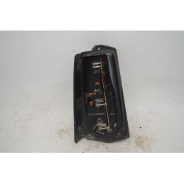 Fanale Stop Posteriore DX Fiat Panda Dal 1980 al 2003 Cod 7572825  1755691339128