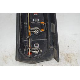 Fanale Stop Posteriore SX Fiat Panda Dal 1980 al 2003 Cod 7572826  1755691711191