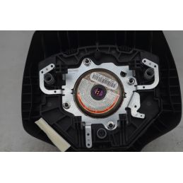 Airbag Volante Citroen C3 Picasso Dal 2008 al 2017 Cod 96787709ZD  1755692008986
