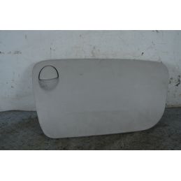 Vano Portaoggetti Fiat Punto 188 Dal 1999 al 2011 Cod 773524115  1755692445354