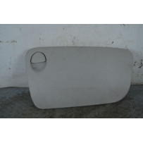 Vano Portaoggetti Fiat Punto 188 Dal 1999 al 2011 Cod 773524115  1755692445354