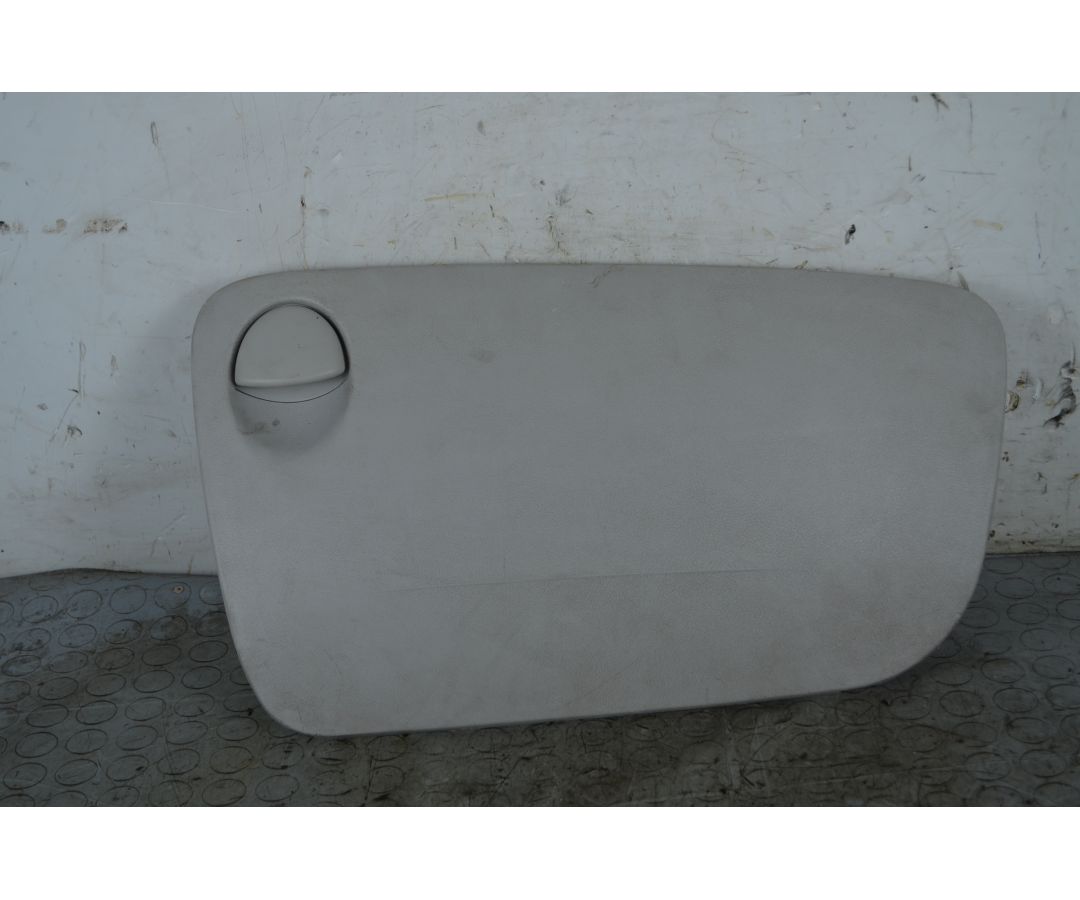 Vano Portaoggetti Fiat Punto 188 Dal 1999 al 2011 Cod 773524115  1755692445354