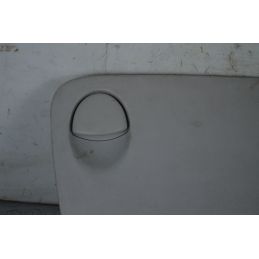 Vano Portaoggetti Fiat Punto 188 Dal 1999 al 2011 Cod 773524115  1755692445354