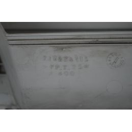 Vano Portaoggetti Fiat Punto 188 Dal 1999 al 2011 Cod 773524115  1755692445354