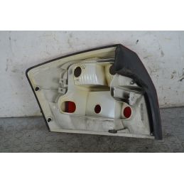 Fanale Stop Posteriore DX Audi A6 Dal 2000 al 2006 Cod 8E5945218  1755692819469