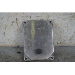 Centralina ECU Fiat Punto Evo  Dal 2009 al 2012 Cod 51899832  1755693724069