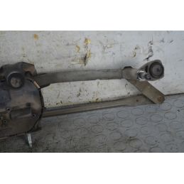 Motorino Tergicristalli Anteriore Volkswagen Caddy Dal 2004 al 2010 Cod 3397020885  1755694432628