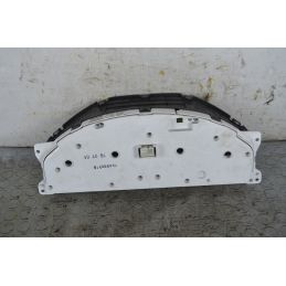 Strumentazione Contachilometri Completa Volvo V70 Dal 2000 al 2007 Cod 30746097  1755694827868