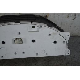 Strumentazione Contachilometri Completa Volvo V70 Dal 2000 al 2007 Cod 30746097  1755694827868